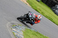 enduro-digital-images;event-digital-images;eventdigitalimages;lydden-hill;lydden-no-limits-trackday;lydden-photographs;lydden-trackday-photographs;no-limits-trackdays;peter-wileman-photography;racing-digital-images;trackday-digital-images;trackday-photos